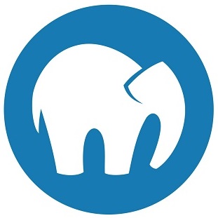 logo MAMP