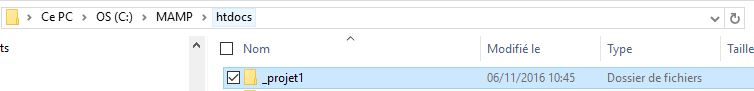 chemin-hdocs-mamp