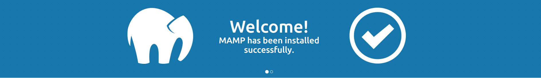 MAMP