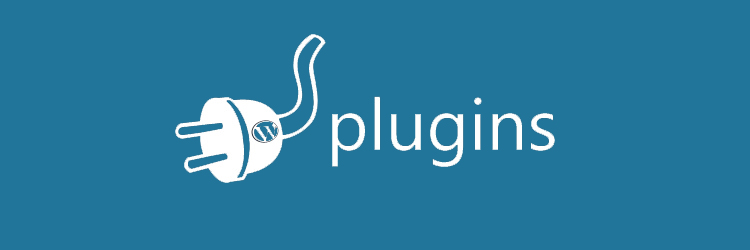plugin wordpress