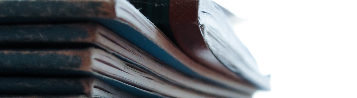 tutoriels wordpress